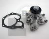 BGA CP2572 Water Pump